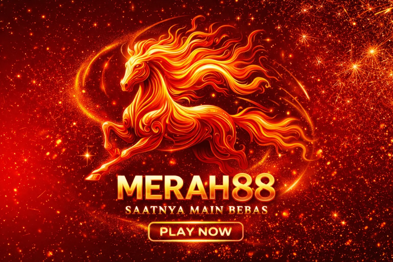 Galeri foto Merah88 : Platform Game Online Modern Dengan Sistem Aman Dan Stabil di Jakarta